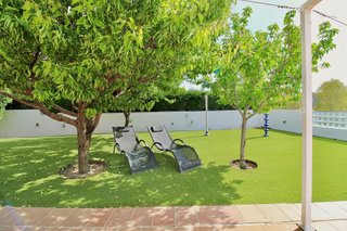 Chalet en venta en Cenes de la Vega