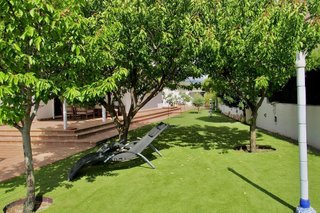 Chalet en venta en Cenes de la Vega