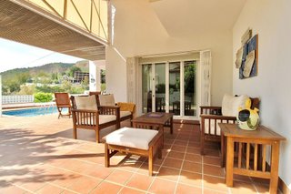 Chalet en venta en Cenes de la Vega