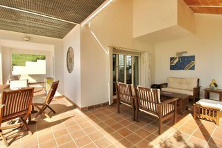 Chalet en venta en Cenes de la Vega