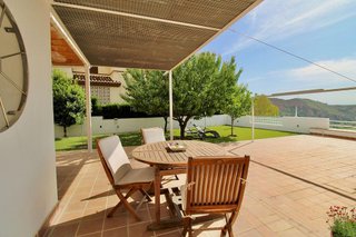 Chalet en venta en Cenes de la Vega