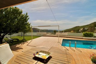 Chalet en venta en Cenes de la Vega