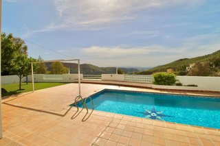 Chalet en venta en Cenes de la Vega