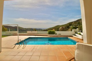 Chalet en venta en Cenes de la Vega