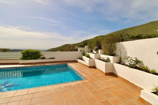 Chalet en venta en Cenes de la Vega