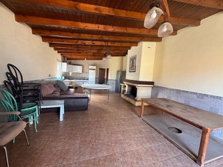 Chalet en venta en Playa de Granada en Motril