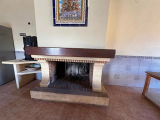 Chalet en venta en Playa de Granada en Motril