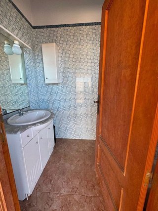 Chalet en venta en Playa de Granada en Motril