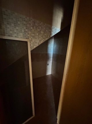 Chalet en venta en Playa de Granada en Motril
