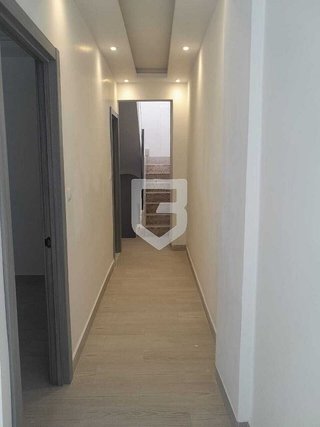 Casa adosada en venta en Camino de Onda - Salesianos - Centro en Burriana
