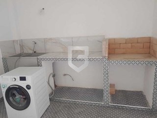 Casa adosada en venta en Camino de Onda - Salesianos - Centro en Burriana