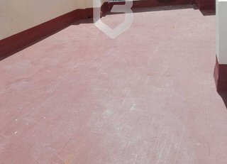 Casa adosada en venta en Camino de Onda - Salesianos - Centro en Burriana
