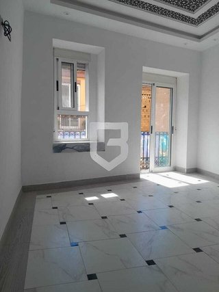 Casa adosada en venta en Camino de Onda - Salesianos - Centro en Burriana
