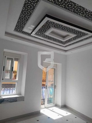 Casa adosada en venta en Camino de Onda - Salesianos - Centro en Burriana