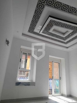 Casa adosada en venta en Camino de Onda - Salesianos - Centro en Burriana