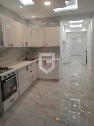 Casa adosada en venta en Camino de Onda - Salesianos - Centro en Burriana