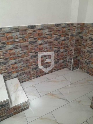 Casa adosada en venta en Camino de Onda - Salesianos - Centro en Burriana