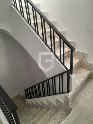 Casa adosada en venta en Camino de Onda - Salesianos - Centro en Burriana