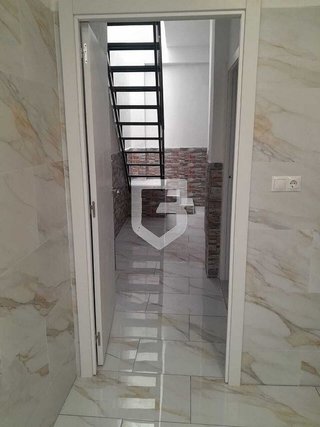 Casa adosada en venta en Camino de Onda - Salesianos - Centro en Burriana