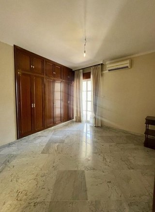 Casa en venta en Motril pueblo en Motril