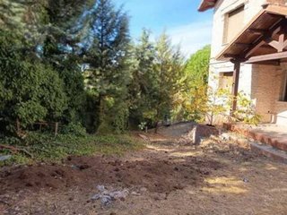 Chalet en venta en Villa del Prado