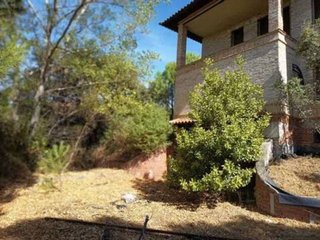 Chalet en venta en Villa del Prado