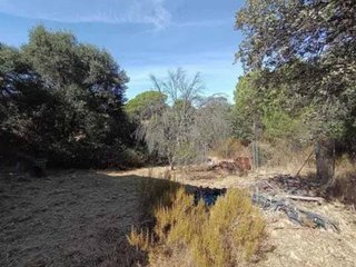 Chalet en venta en Villa del Prado
