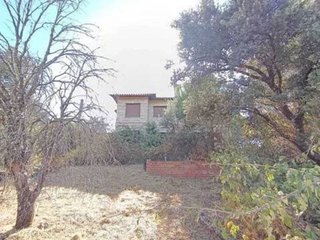 Chalet en venta en Villa del Prado