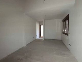 Chalet en venta en Villa del Prado