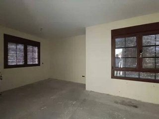 Chalet en venta en Villa del Prado