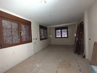 Chalet en venta en Villa del Prado