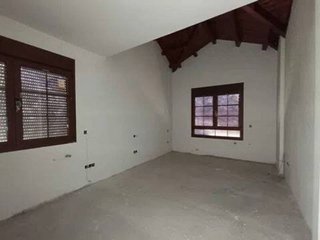 Chalet en venta en Villa del Prado