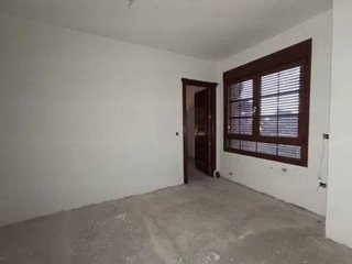 Chalet en venta en Villa del Prado