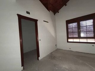 Chalet en venta en Villa del Prado