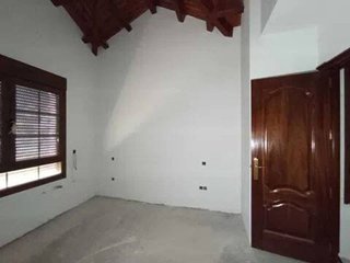 Chalet en venta en Villa del Prado