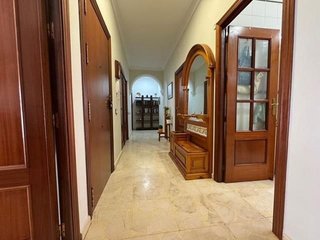 Chalet en venta en Utrera