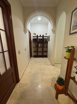 Chalet en venta en Utrera