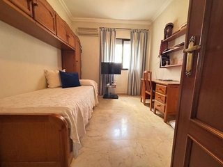 Chalet en venta en Utrera