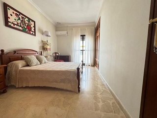 Chalet en venta en Utrera