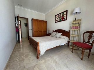 Chalet en venta en Utrera