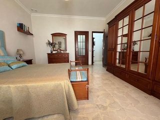 Chalet en venta en Utrera