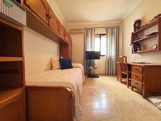 Chalet en venta en Utrera