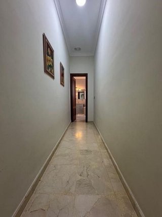 Chalet en venta en Utrera