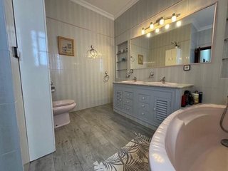 Chalet en venta en Utrera