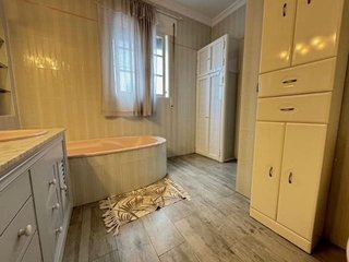 Chalet en venta en Utrera