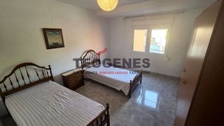 Chalet en venta en Tarancón