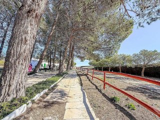 Casa rural en venta en Pinós