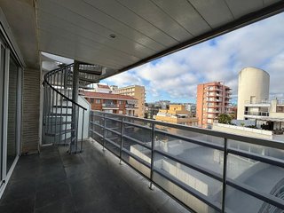 Piso en venta en Els Pins en Blanes