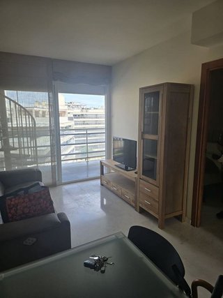Piso en venta en Els Pins en Blanes