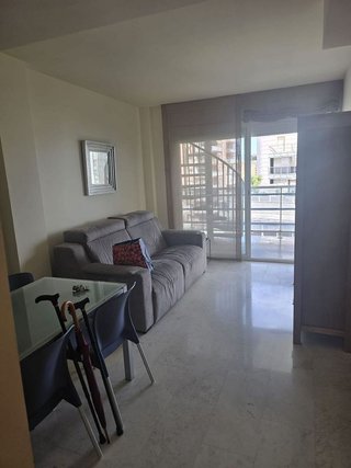 Piso en venta en Els Pins en Blanes